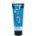 Farba akrylowa R&L 120ml, Błękit/Cerulean Blue
